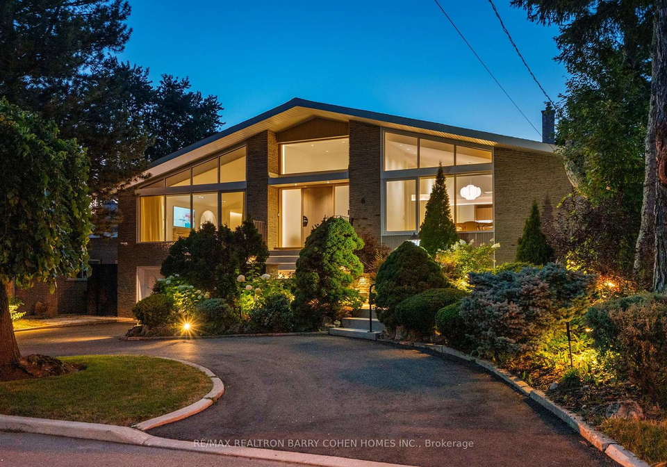 6-denmark-crescent-toronto-toronto-ontario-c13670892