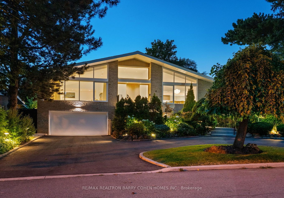 6-denmark-crescent-toronto-toronto-ontario-c13670892