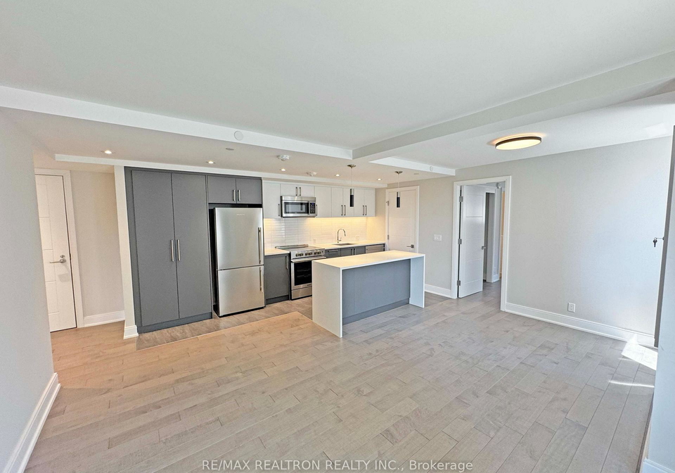 11-walmer-road-toronto-toronto-ontario-c13670904