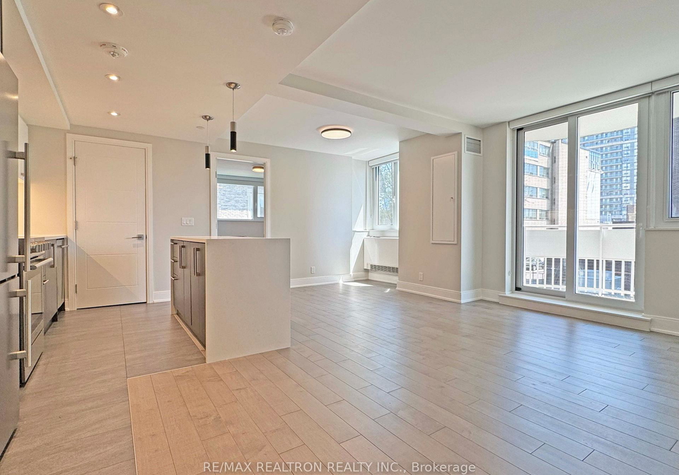 11-walmer-road-toronto-toronto-ontario-c13670904