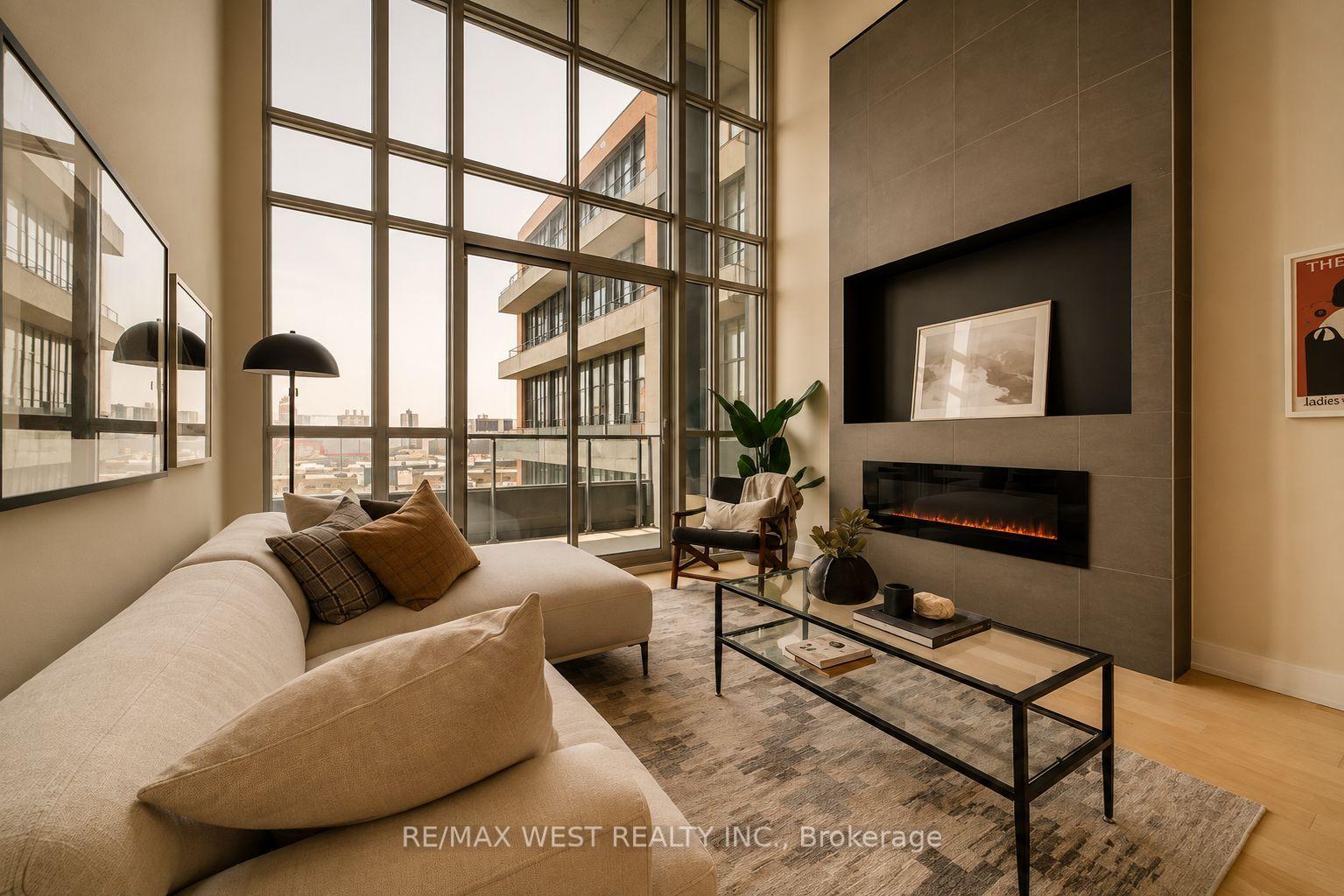 5-hanna-avenue-n-toronto-toronto-ontario-c13670924