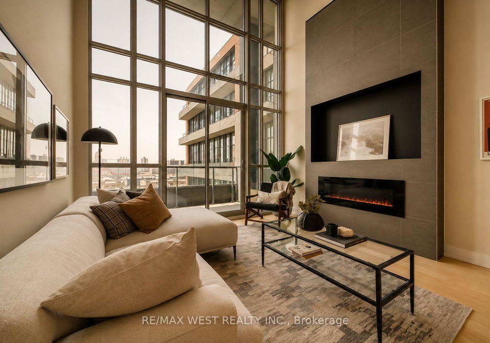 5-hanna-avenue-n-toronto-toronto-ontario-c13670924