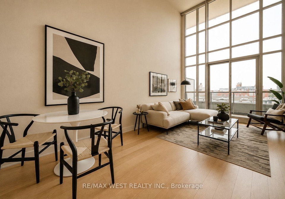 5-hanna-avenue-n-toronto-toronto-ontario-c13670924