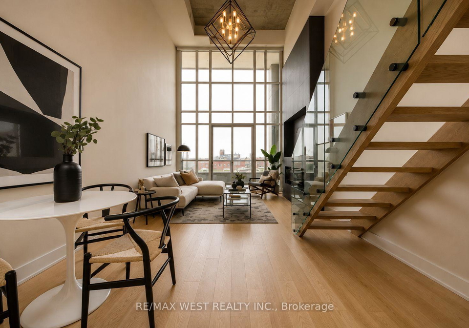 5-hanna-avenue-n-toronto-toronto-ontario-c13670924