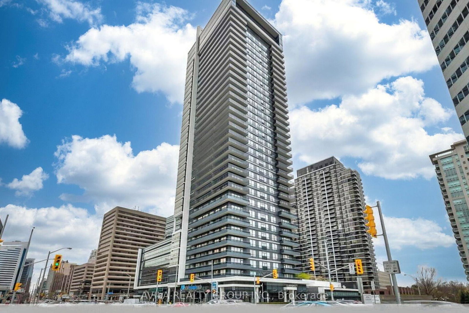 2-anndale-drive-toronto-north-york-ontario-c13670926