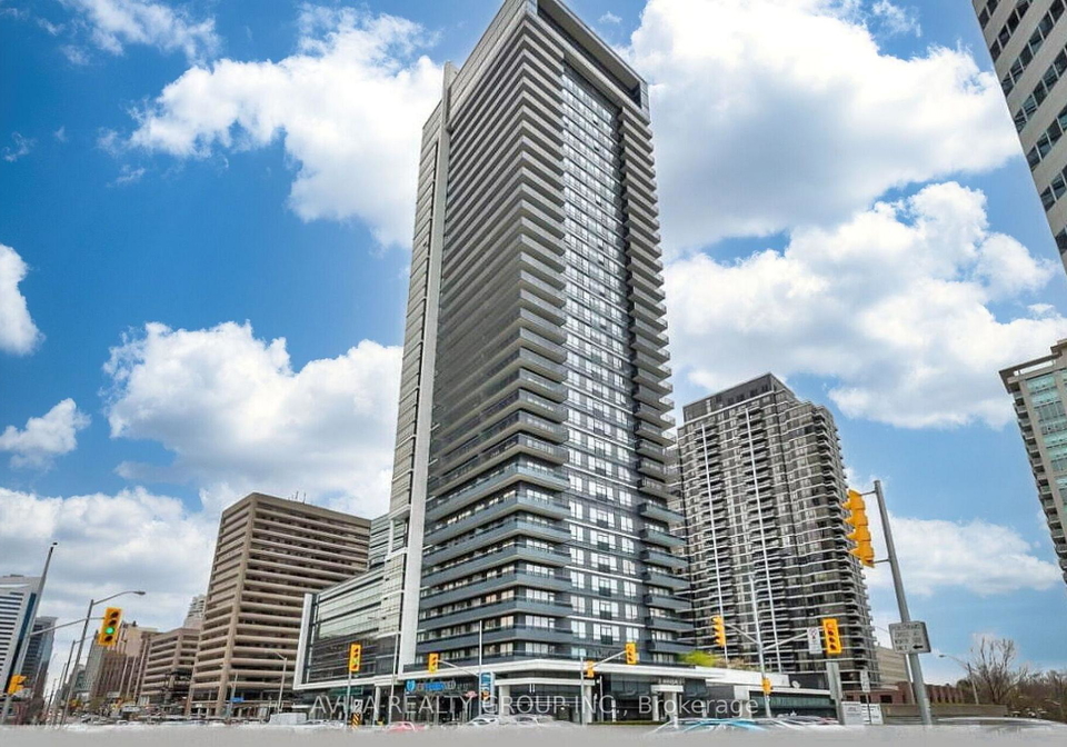 2-anndale-drive-toronto-north-york-ontario-c13670926
