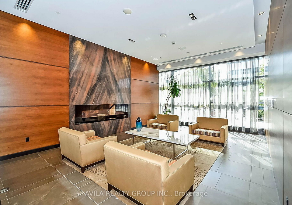 2-anndale-drive-toronto-north-york-ontario-c13670926