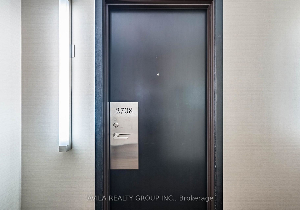 2-anndale-drive-toronto-north-york-ontario-c13670926