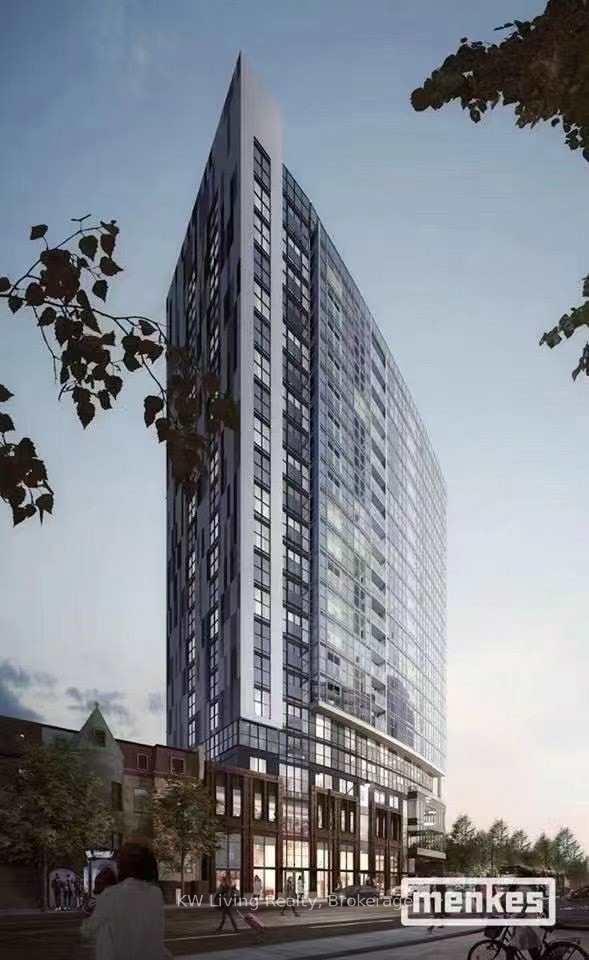 219-dundas-street-e-toronto-toronto-ontario-c13670944