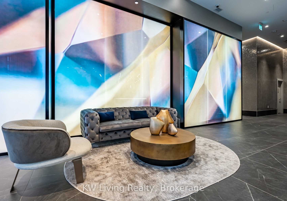 219-dundas-street-e-toronto-toronto-ontario-c13670944