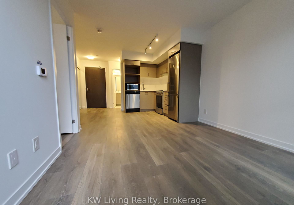 219-dundas-street-e-toronto-toronto-ontario-c13670944