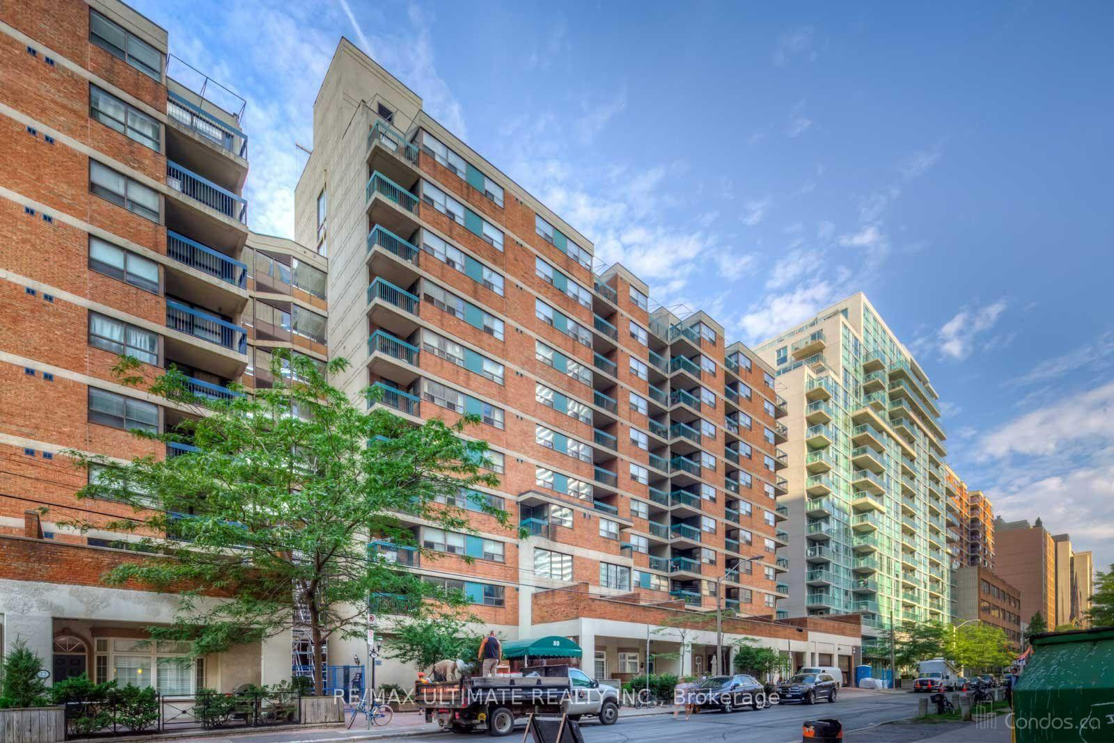 80-saint-patrick-street-toronto-toronto-ontario-c13670948