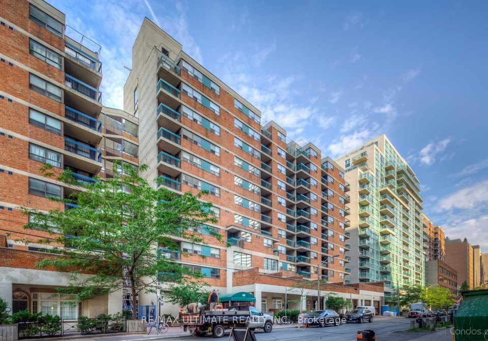 80-saint-patrick-street-toronto-toronto-ontario-c13670948
