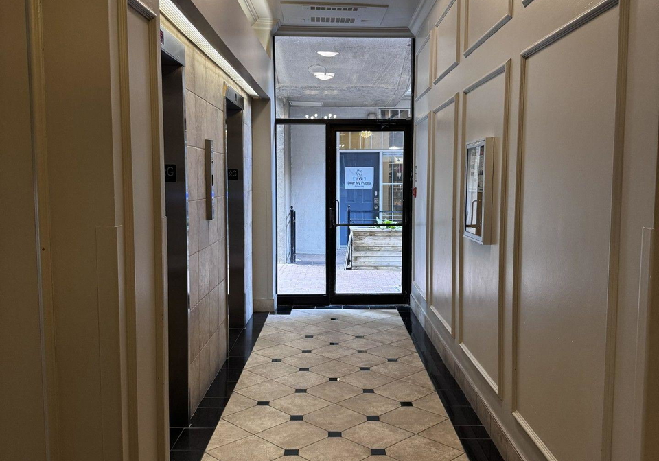 80-saint-patrick-street-toronto-toronto-ontario-c13670948