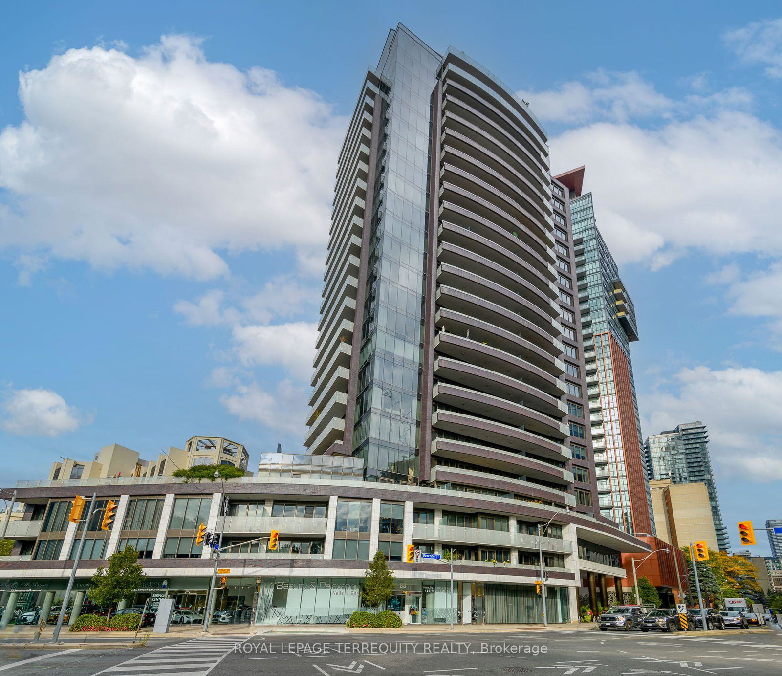 88-davenport-road-toronto-toronto-ontario-c13670974