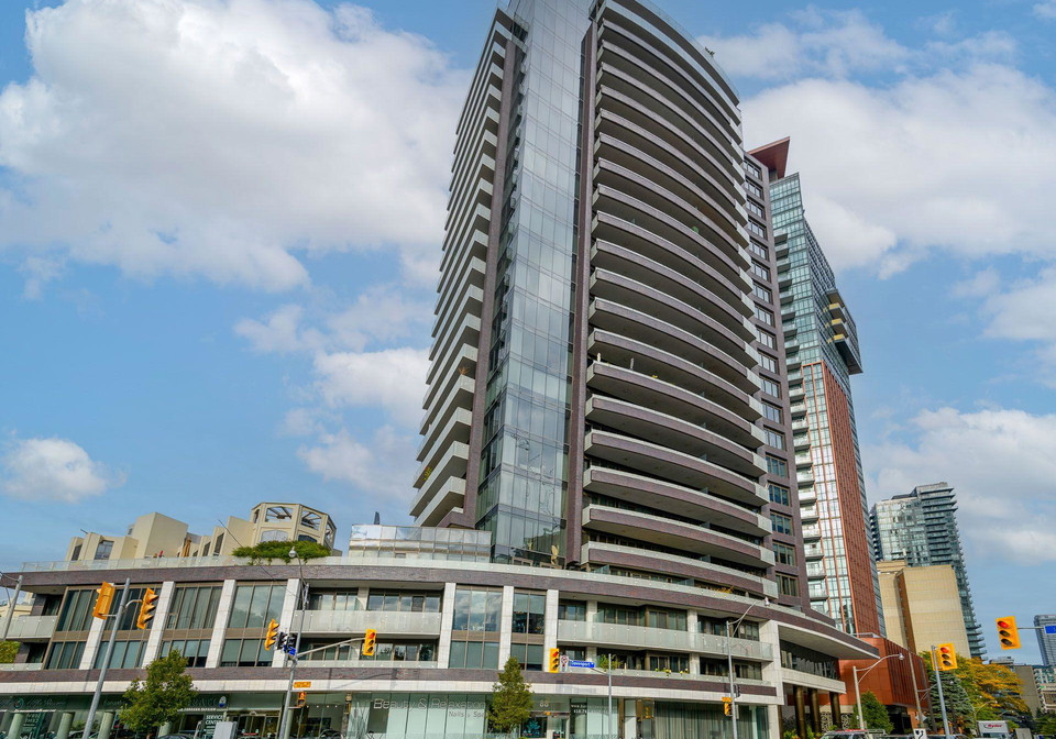 88-davenport-road-toronto-toronto-ontario-c13670974