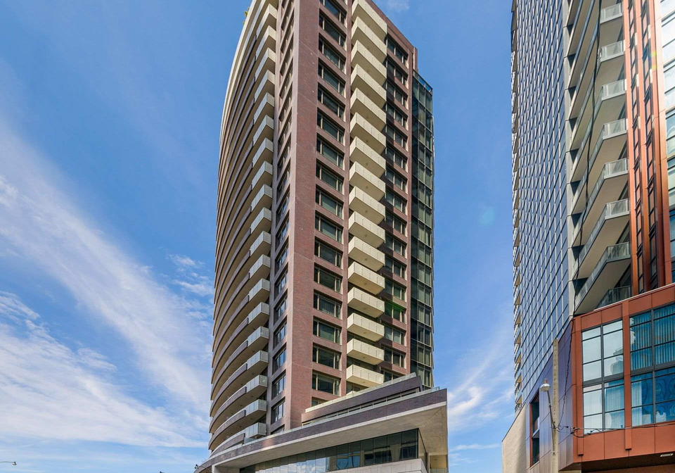 88-davenport-road-toronto-toronto-ontario-c13670974