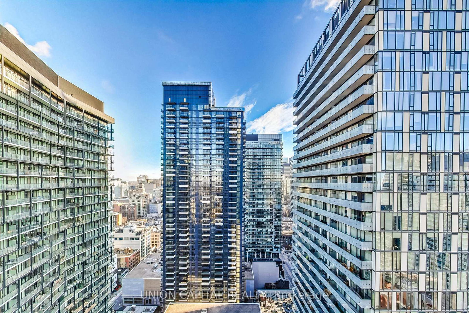 108-peter-street-toronto-toronto-ontario-c13670978