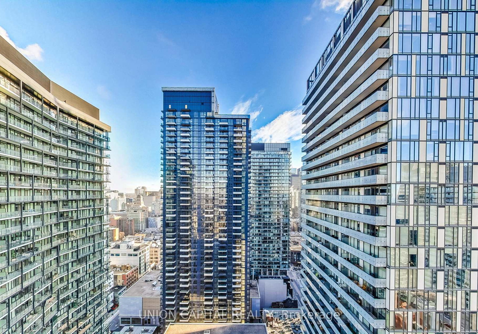 108-peter-street-toronto-toronto-ontario-c13670978