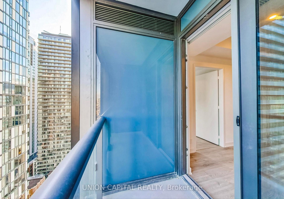 108-peter-street-toronto-toronto-ontario-c13670978