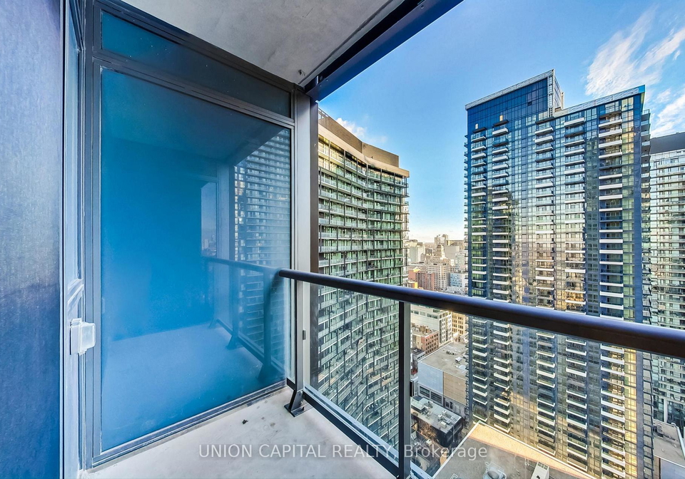 108-peter-street-toronto-toronto-ontario-c13670978