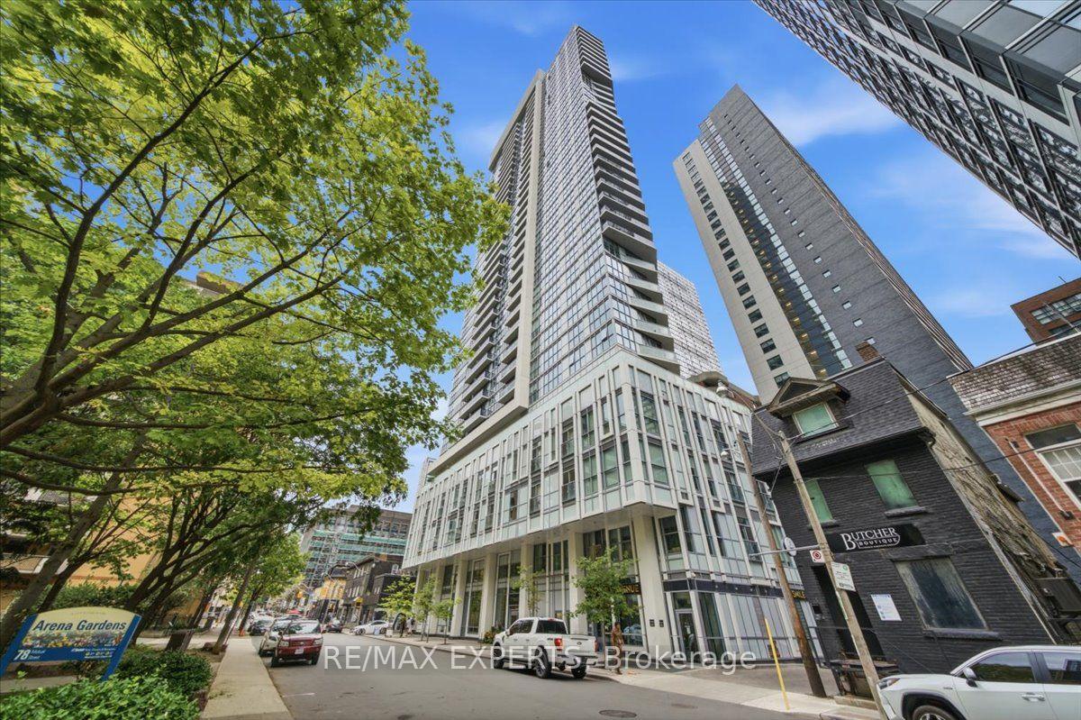 77-mutual-street-toronto-toronto-ontario-c13671004