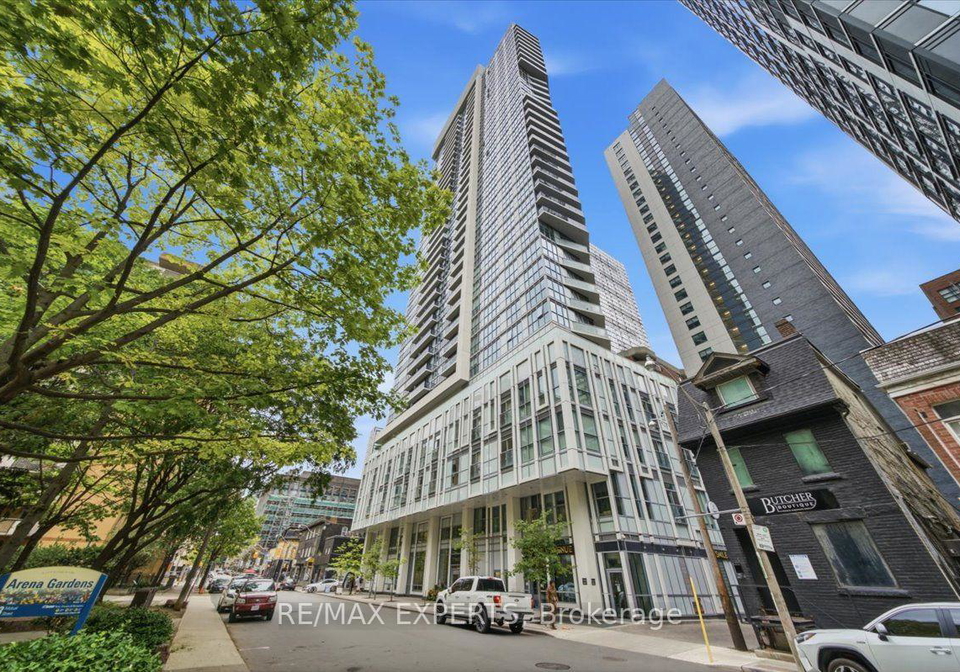 77-mutual-street-toronto-toronto-ontario-c13671004