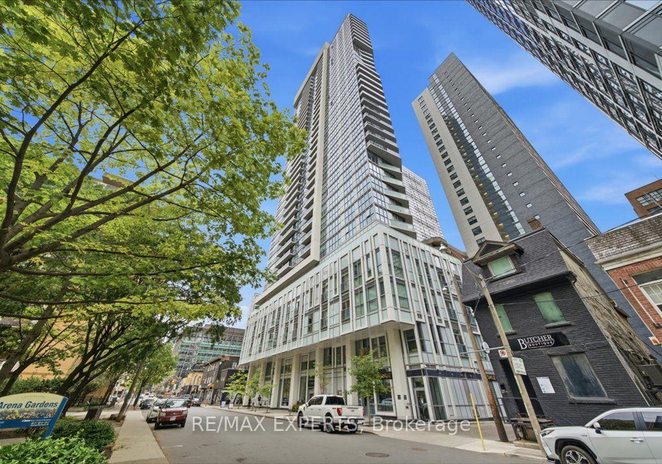 77-mutual-street-toronto-toronto-ontario-c13671004