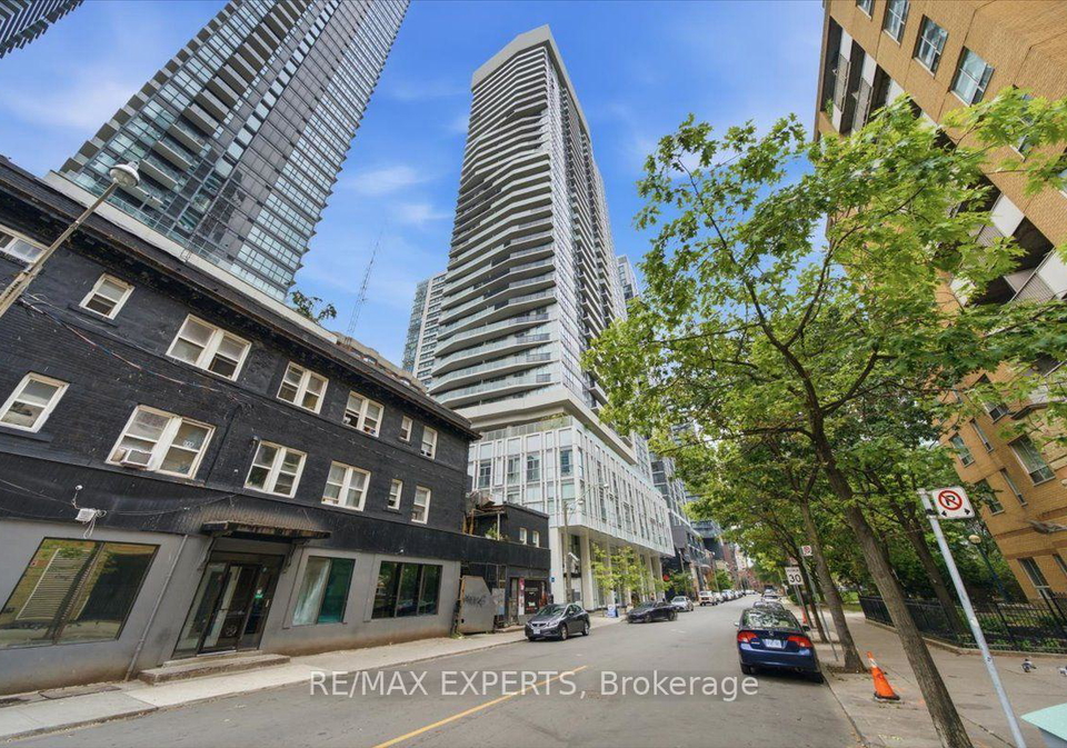 77-mutual-street-toronto-toronto-ontario-c13671004