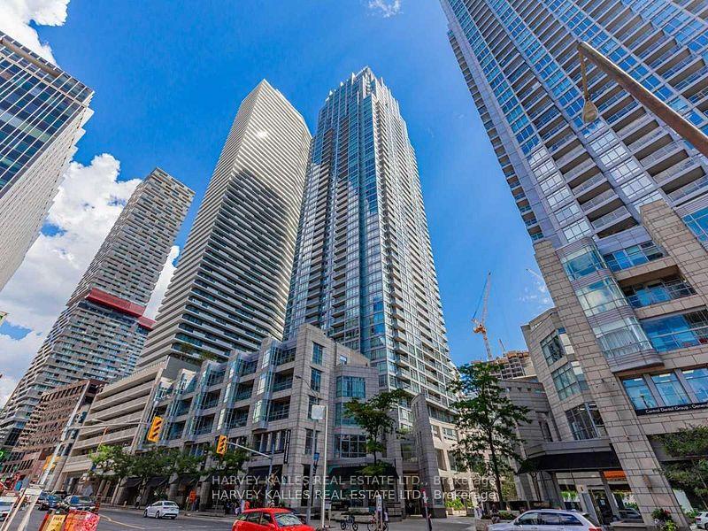 2191-yonge-street-toronto-toronto-ontario-c13671036