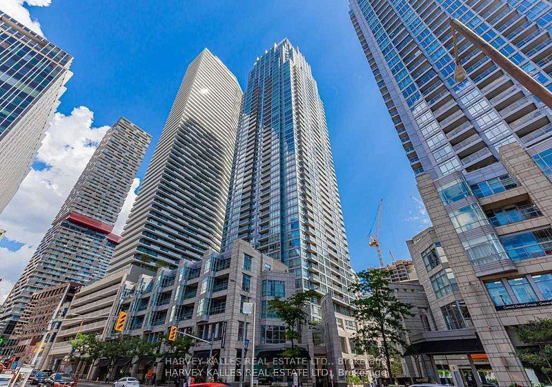 2191-yonge-street-toronto-toronto-ontario-c13671036