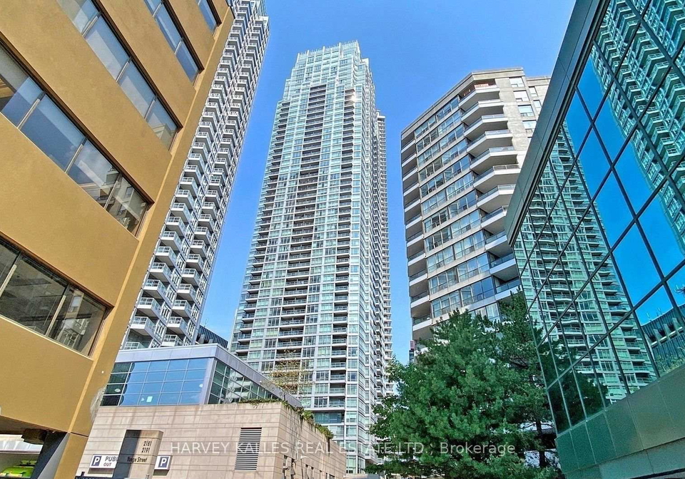 2191-yonge-street-toronto-toronto-ontario-c13671036