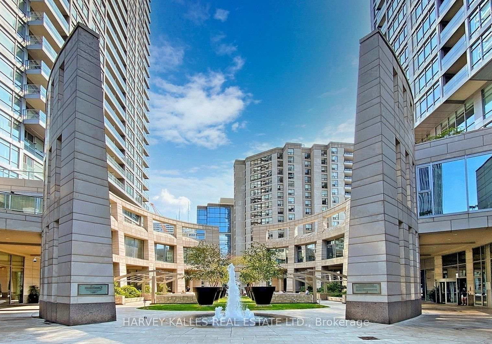 2191-yonge-street-toronto-toronto-ontario-c13671036