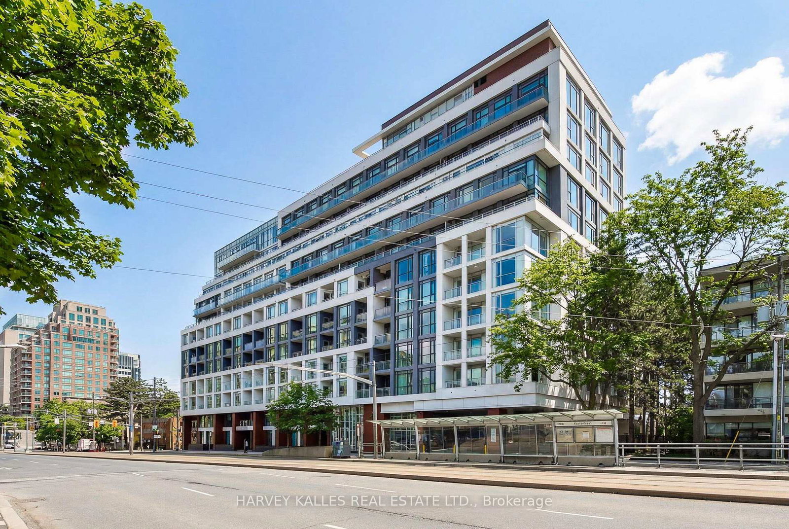 223-st-clair-avenue-w-toronto-toronto-ontario-c13671046