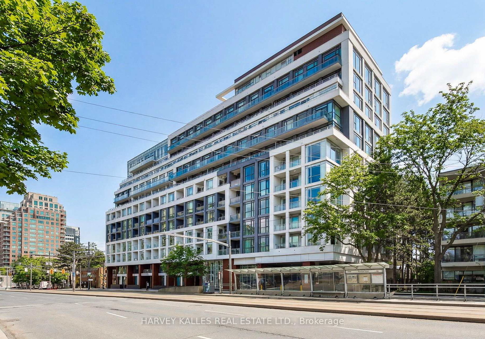 223-st-clair-avenue-w-toronto-toronto-ontario-c13671046