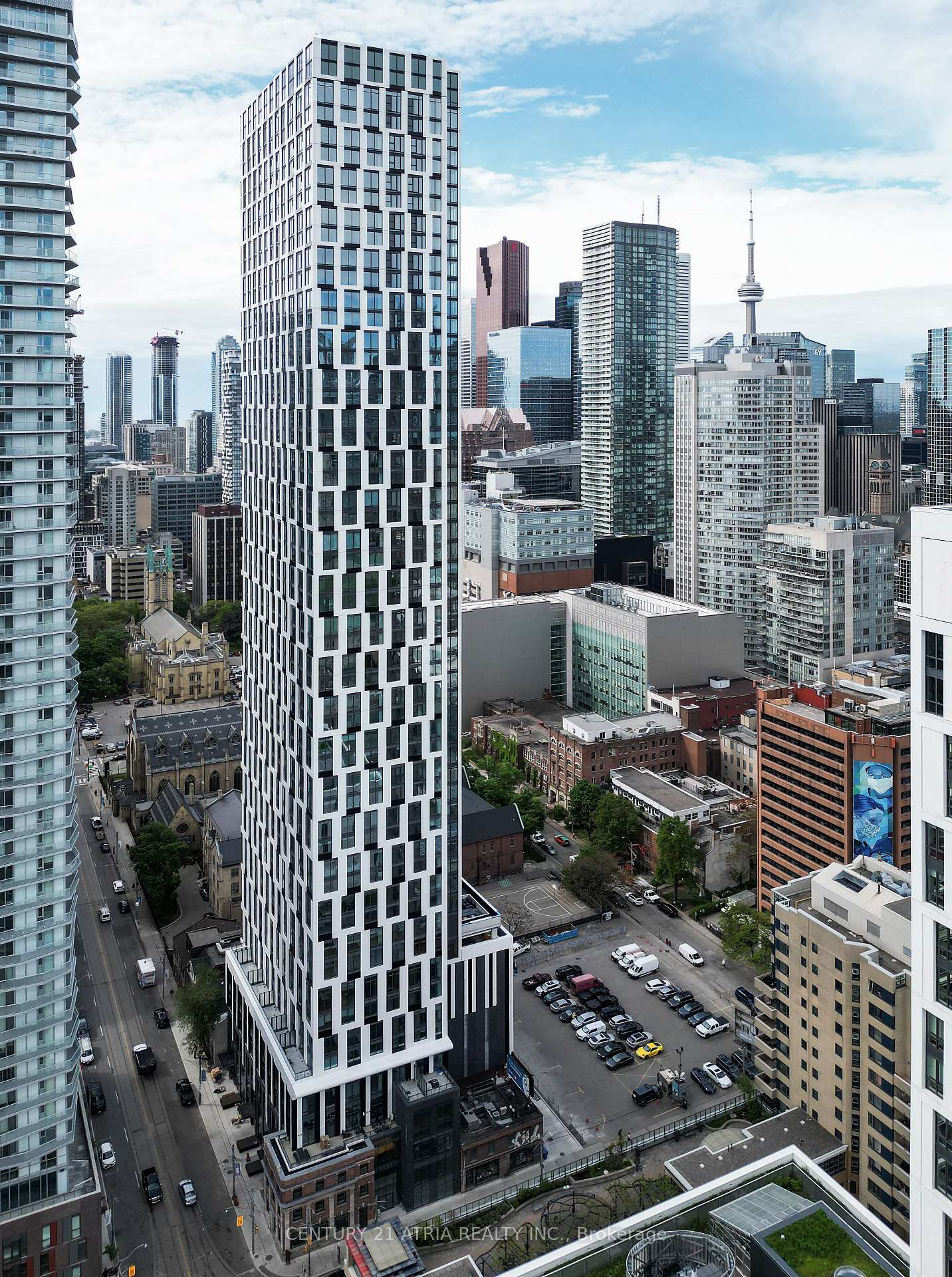 252-church-street-toronto-toronto-ontario-c13671066