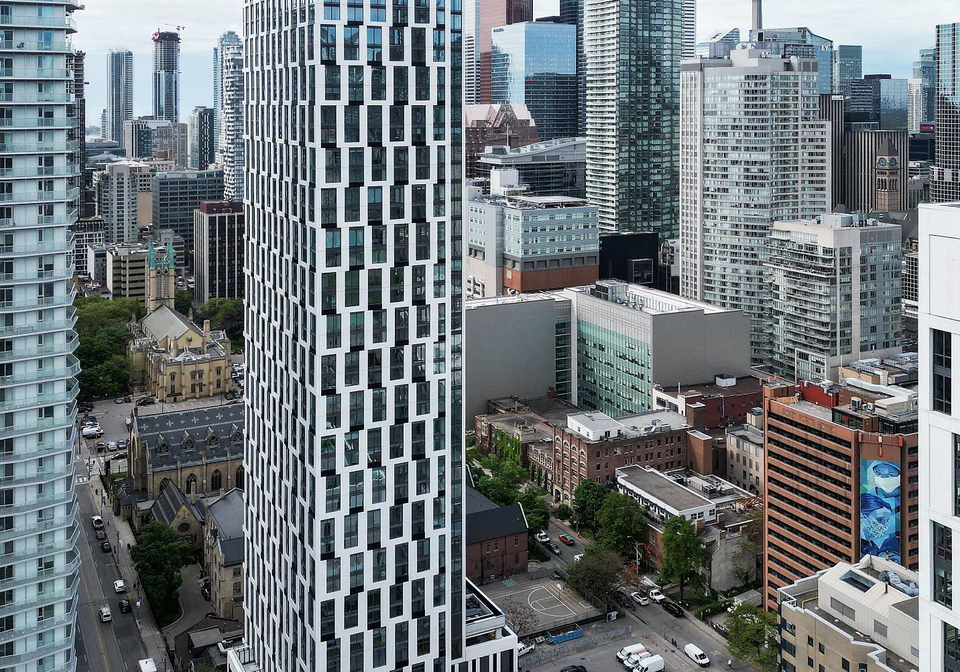 252-church-street-toronto-toronto-ontario-c13671066