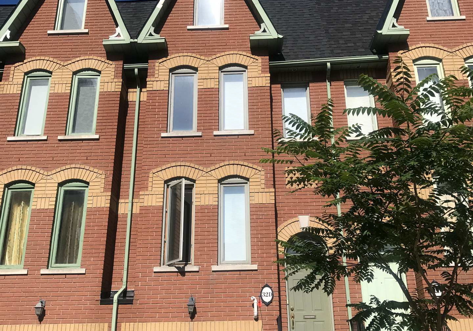 32d-oxford-street-toronto-toronto-ontario-c13671124