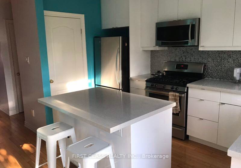 32d-oxford-street-toronto-toronto-ontario-c13671124