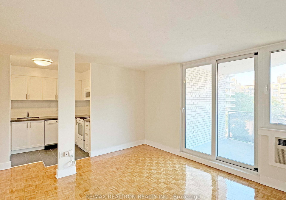 485-huron-street-toronto-toronto-ontario-c13671144