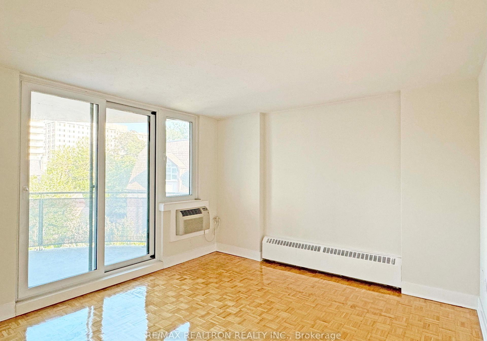 485-huron-street-toronto-toronto-ontario-c13671144
