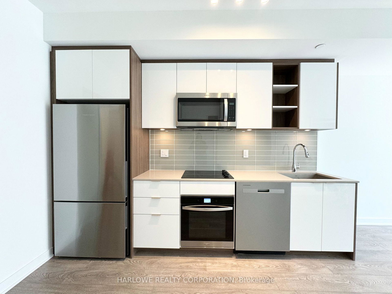 543-richmond-street-w-toronto-toronto-ontario-c13671166
