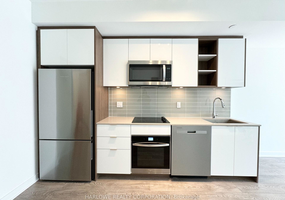 543-richmond-street-w-toronto-toronto-ontario-c13671166