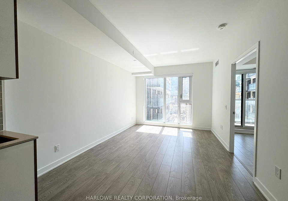 543-richmond-street-w-toronto-toronto-ontario-c13671166