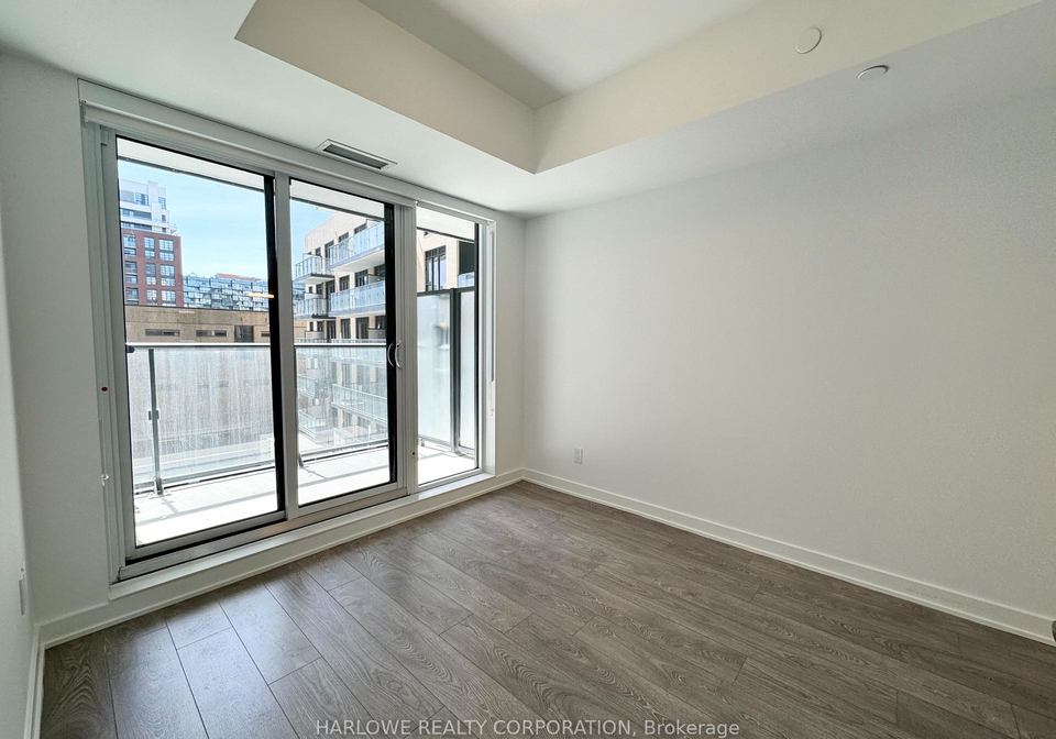 543-richmond-street-w-toronto-toronto-ontario-c13671166