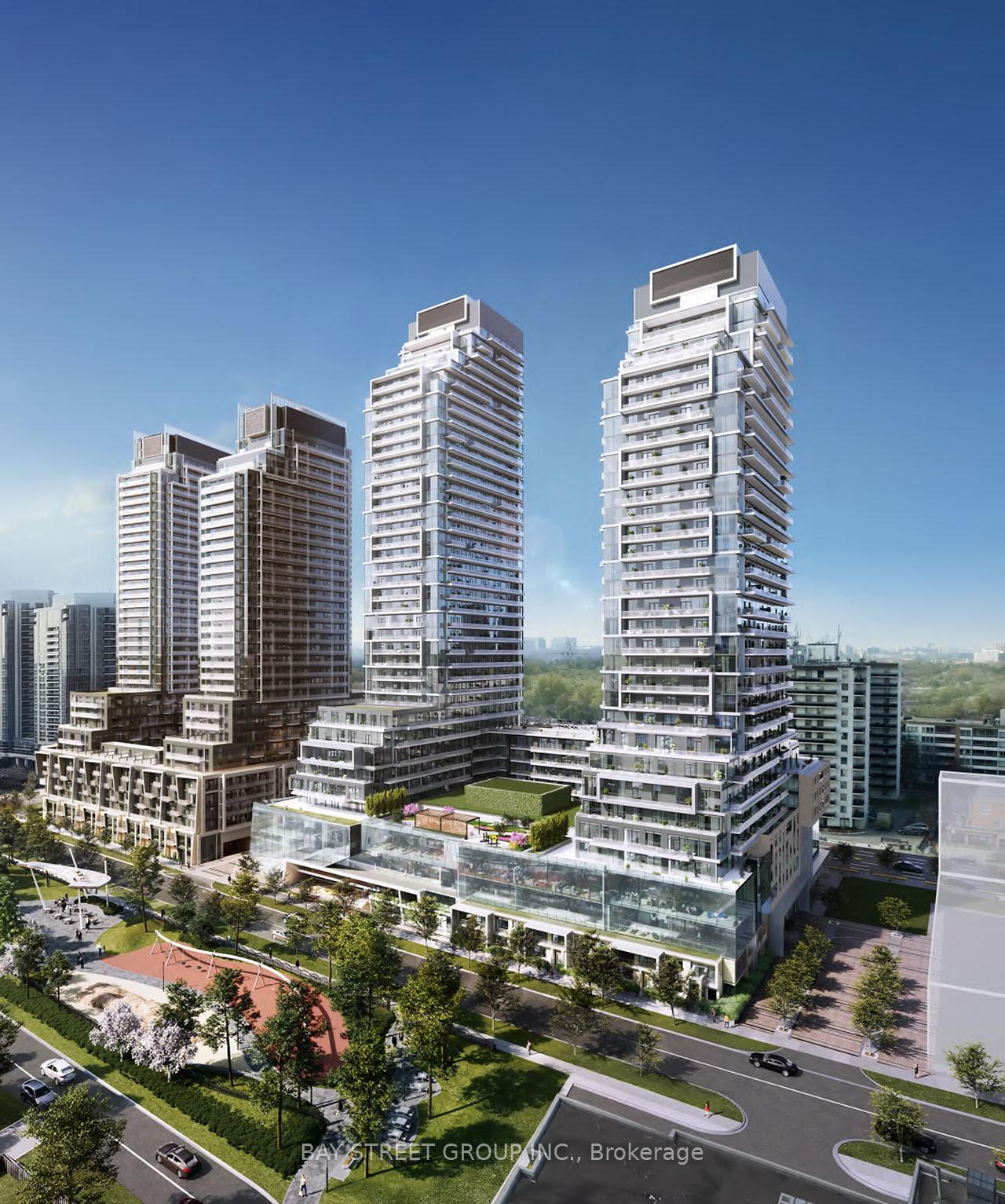 8-olympic-garden-drive-toronto-north-york-ontario-c13671208