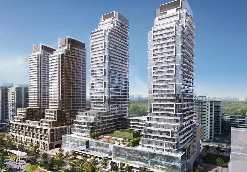 8-olympic-garden-drive-toronto-north-york-ontario-c13671208