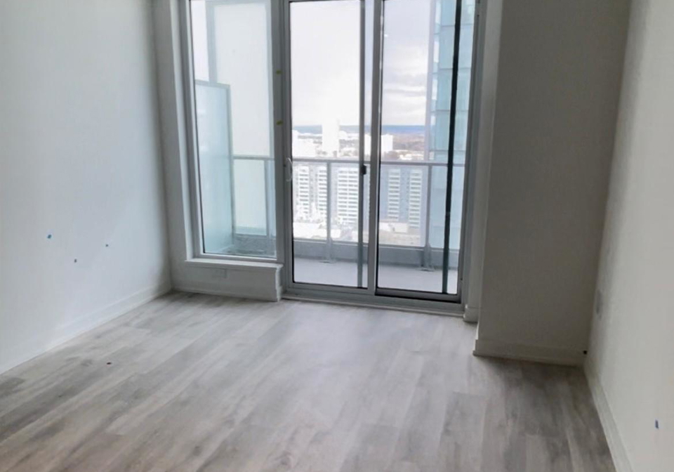 8-olympic-garden-drive-toronto-north-york-ontario-c13671208