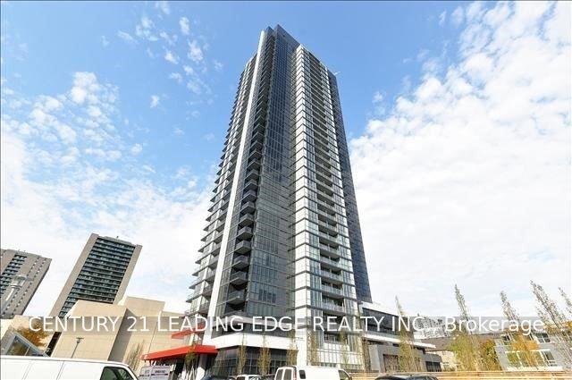 88-sheppard-avenue-e-toronto-north-york-ontario-c13671212