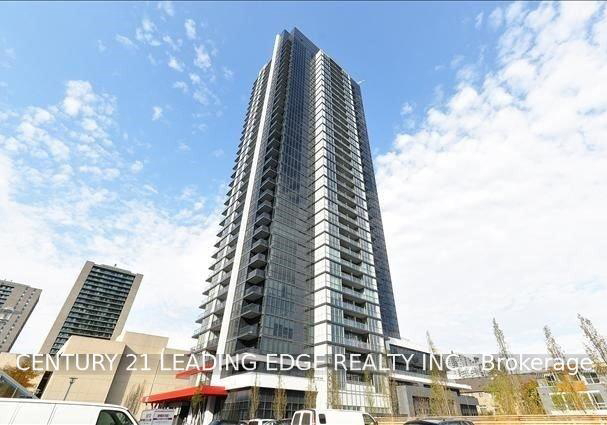 88-sheppard-avenue-e-toronto-north-york-ontario-c13671212